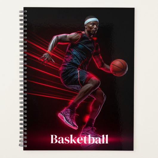 Planer (Vorderseite)