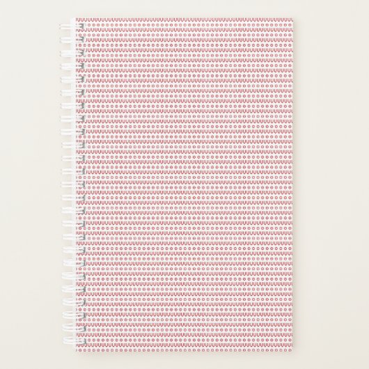 Planer (Vorderseite)