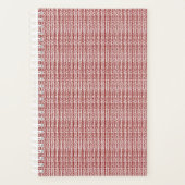 Planer (Vorderseite)