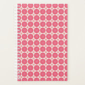 Planer (Vorderseite)