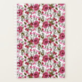 Planer (Vorderseite)