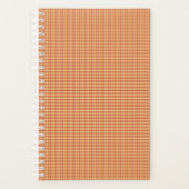 Planer (Vorderseite)