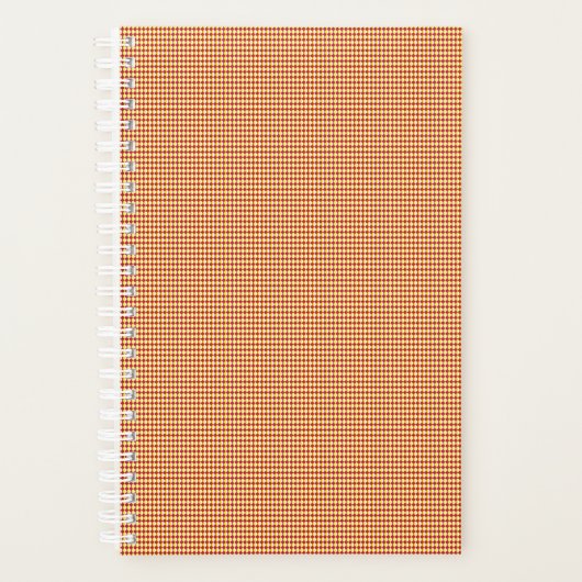 Planer (Vorderseite)