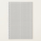 Planer (Vorderseite)