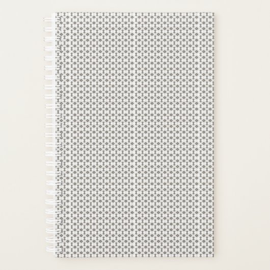 Planer (Vorderseite)