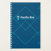 Planer (Vorderseite)