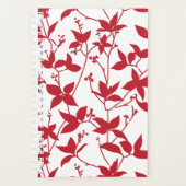 Planer (Vorderseite)