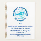 Planer (Vorderseite)