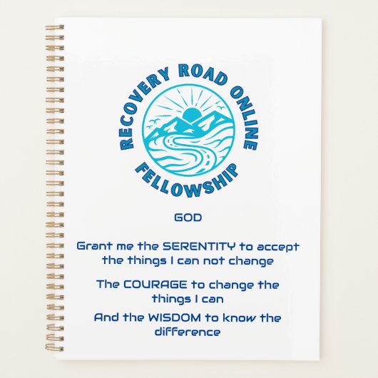 Planer (Vorderseite)