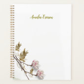 Planer (Vorderseite)