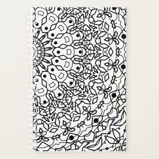 Planer (Vorderseite)