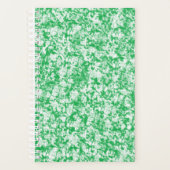 Planer (Vorderseite)