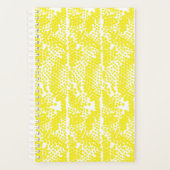 Planer (Vorderseite)