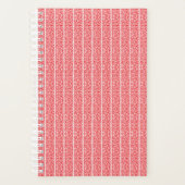 Planer (Vorderseite)