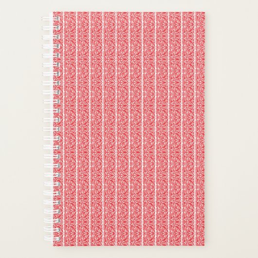 Planer (Vorderseite)