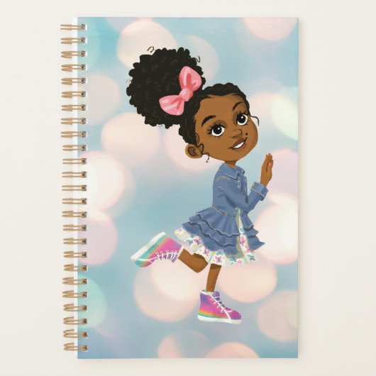 Planer (Vorderseite)