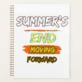 Planer (Vorderseite)