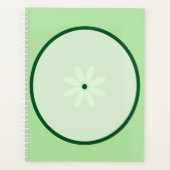 Planer (Vorderseite)