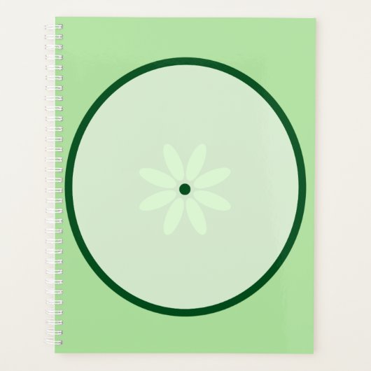 Planer (Vorderseite)