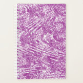 Planer (Vorderseite)