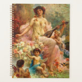 Planer (Vorderseite)