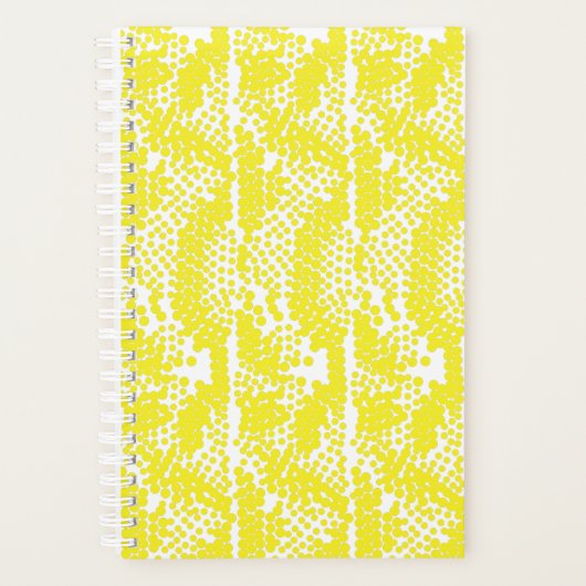 Planer (Vorderseite)