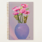 Planer (Vorderseite)