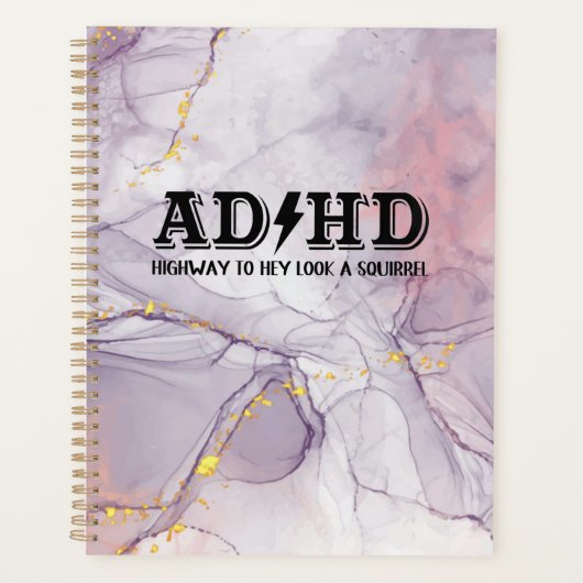 Planer (Vorderseite)