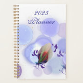 Planer (Vorderseite)