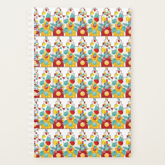 Planer (Vorderseite)