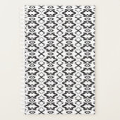 Planer (Vorderseite)