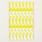 Planer (Vorderseite)