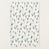 Planer (Vorderseite)