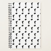 Planer (Vorderseite)