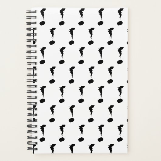 Planer (Vorderseite)