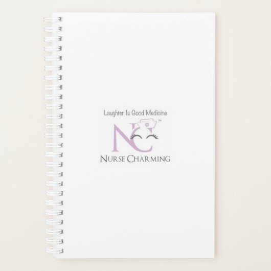 Planer (Vorderseite)