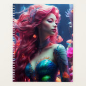 Planer (Vorderseite)