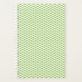 Planer (Vorderseite)