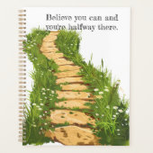 Planer (Vorderseite)