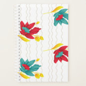 Planer (Vorderseite)