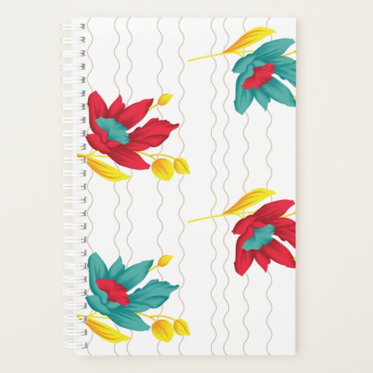 Planer (Vorderseite)