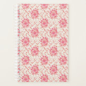 Planer (Vorderseite)