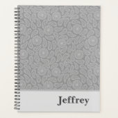 Planer (Vorderseite)