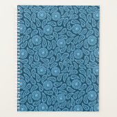 Planer (Vorderseite)