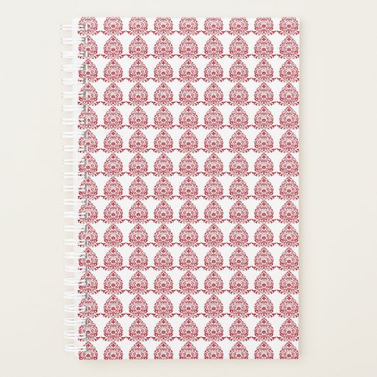 Planer (Vorderseite)