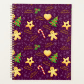 Planer (Vorderseite)