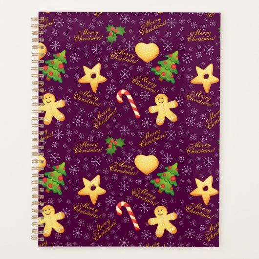 Planer (Vorderseite)