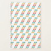 Planer (Vorderseite)