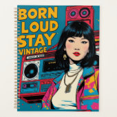 Planer (Vorderseite)