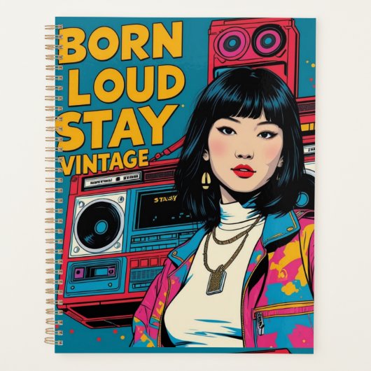 Planer (Vorderseite)